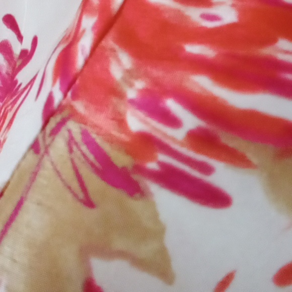 Studio 1 - Picture 5 of 8